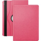 AVIZAR Celovita zaščitna torbica 360° za iPad 11 2025 / iPad 10 2022, Roza, (5000274570) | Shoptok.si