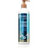 Moisture RX Hawaiian Ginger regenerator za suhu i oštećenu kosu 355 ml