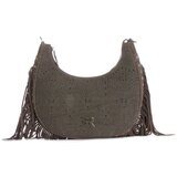 ERMANNO SCERVINO 12401911 Zelena Cijene