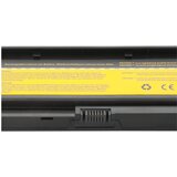  Baterija za Medion MD96290 / MD98300, 6600 mAh | Shoptok.si