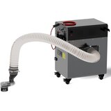 TwoTrees CNC Vacuum Cleaner Monster (M2) - 1 k. Cene