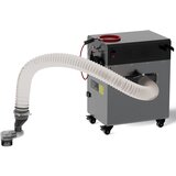 TwoTrees CNC Vacuum Cleaner Monster (M2) - 1 kom | shoptok.hr