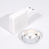  punjač za laptop apple 118W usb type c hq | Eponuda.com