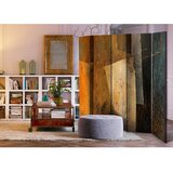  Paravan - Modern Artistry II 225x172 Dvostrani | shoptok.hr