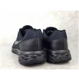 Nike Revolution 6 Crna | shoptok.hr