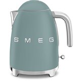 Smeg KUHALO ZA VODU KLF03EGMEU, (SM2901084) | shoptok.hr