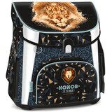 Ars Una Honor of the Wild Šolska torba, nahrbtnik z magnetnim zapiranjem kompakt easy | Shoptok.si