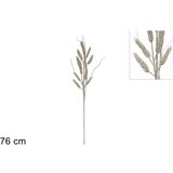  BOŽIĆNA GRANA 76CM BIJELA | Eponuda.ba