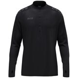 JAKO Light Flow sarena | shoptok.hr
