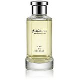 Baldessarini Eau de Cologne za muškarce - 75 ml | shoptok.hr