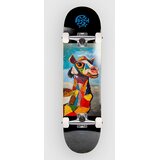 Push Skateboards Jordan MLSL 8.25" Skate komplet black Cene