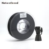 Nature3D ASA-CF 1kg 1.75mm - black | Eponuda.com