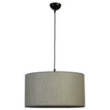 Opviq visilica i stone lampe bambu 06 846STL6119 | ePonuda.com
