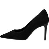 Tamaris 261524 Crna | shoptok.hr