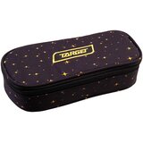 Target pernica Compact Starry Night 28676 | shoptok.hr