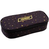 Target Trda peresnica Compact Starry Night | Shoptok.si