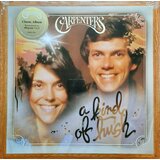 Carpenters,The-A Kind Of Hush (Limited LP) | Eponuda.com