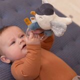 Little dutch zvečka obroček galeb sailors bay | shoptok.hr