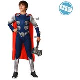  Svečana odjeća za djecu Superjunak | shoptok.hr