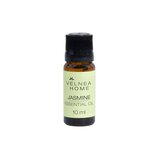 VELNEA HOME jasmin etarsko ulje 10ml | Eponuda.com