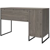 Støraa Pisalna miza 50x121 cm Purdue – | Shoptok.si