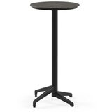 Tilia Moon barski sto fi60 crni fiksni ( 101020952 ) | ePonuda.com