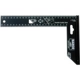 Bahco Precizni čelični kutnik 9045-B-400 Tvornički standard (vlastiti) Cijene