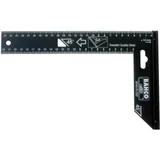 Precizni čelični kutnik 9045-B-400 Tvornički standard (vlastiti)