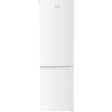 Vox kombinirani hladilnik nf 3200 wf Cene