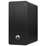 HP 290 G9 MT i7-12700/16GB/M.2 512GB/DVD-RW/ M+T/W11P | ePonuda.com