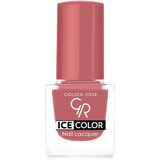 Golden Rose Lak za nokte Ice Color O-ICC-217 | Eponuda.com