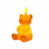  LED dekoracija "medvedić" 4810-13-6930-1 | ePonuda.com