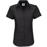 B&C BK04•OXFORD SSL /WOMEN Cene