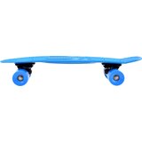 Skateboard za otroke – modra | Shoptok.si