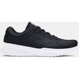 Under Armour Men's UA Edge LTHR Shoes - Men Cijene