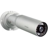 D-link sigurnosna kamera poe outdoor bullet DCS-7010L/E siva Cene