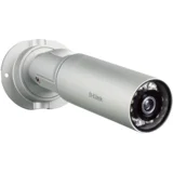 sigurnosna kamera poe outdoor bullet DCS-7010L/E siva