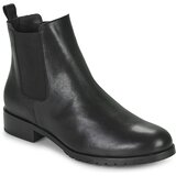 So Size New6 Crna | shoptok.hr
