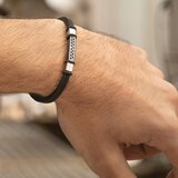 Lotus LS2537-2-3 | Shoptok.si