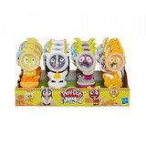 Hasbro PLAY DOH ANIMAL CREW ASST E6722 Cene
