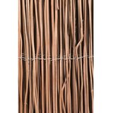 Windhager Zaštita od pogleda od trske (D x V: 3 x 0,9 m, Natur, Paprat) Cijene