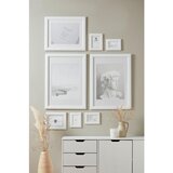 Modern Living Okvir Za Slike Provence | Shoptok.si