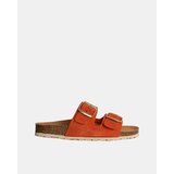 RKS 0747 Narančasta | shoptok.hr