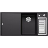 Blanco axia iii 6 s crna sa p.č. + pribor | Eponuda.com
