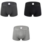INF Moško modalno spodnje perilo M, (21839010) | Shoptok.si