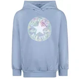 duks za devojčice cnvg oversized chuck patch hoo 3CF476-GCR