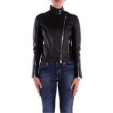 Pinko 104878Y75K | shoptok.hr