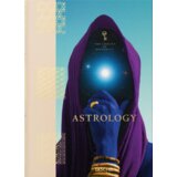 Taschen Andrea Richards - Astrology: The Library of Esoterica Cene