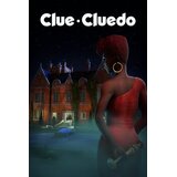 Steam clue/cluedo season pass (dlc) (pc) key europe | Eponuda.com