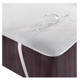 Lessentiel Maison navlaka za krevet alez pol (150 x 200) | ePonuda.com